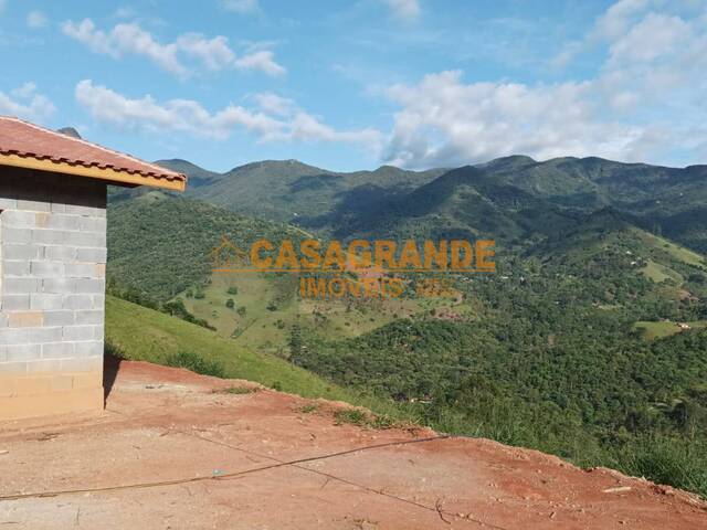 Casa para Venda em São José dos Campos - 4