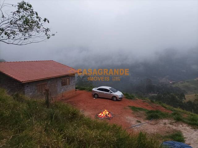 Casa para Venda em São José dos Campos - 5