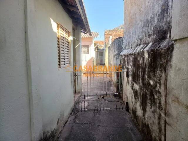 Casa para Venda em São José dos Campos - 2