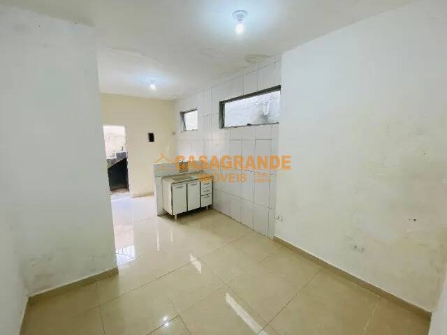 Casa para Venda em São José dos Campos - 5