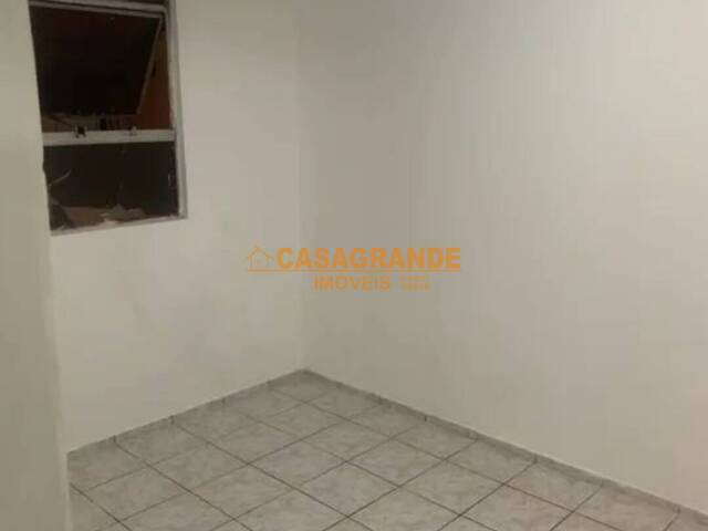 Apartamento para Venda em São José dos Campos - 5