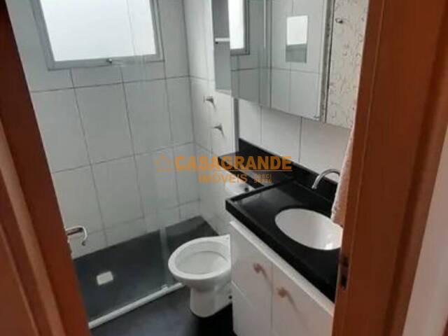 Apartamento para Venda em São José dos Campos - 5