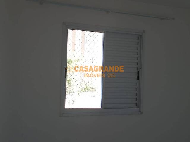 Apartamento para Venda em São José dos Campos - 5