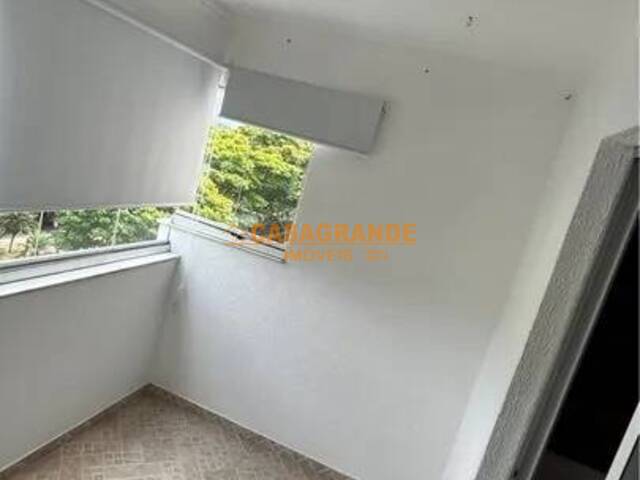 Apartamento para Venda em São José dos Campos - 5