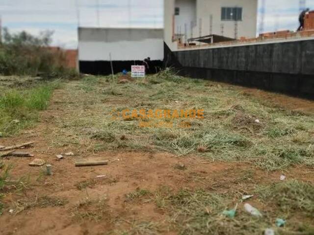 Área para Venda em São José dos Campos - 4