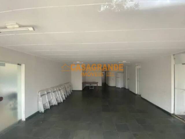 Apartamento para Venda em São José dos Campos - 4