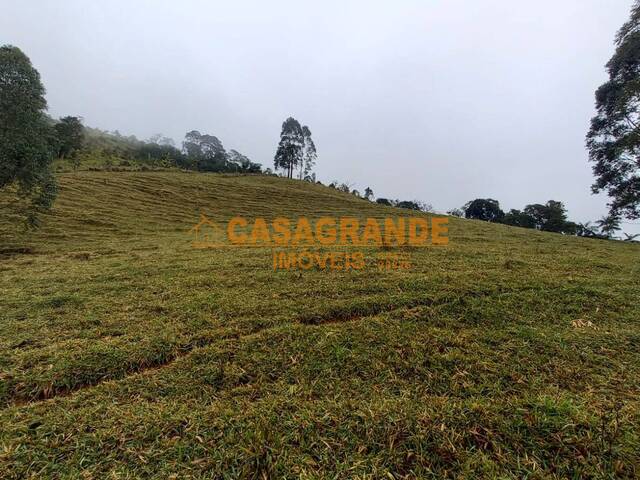 Chácara para Venda em São José dos Campos - 5