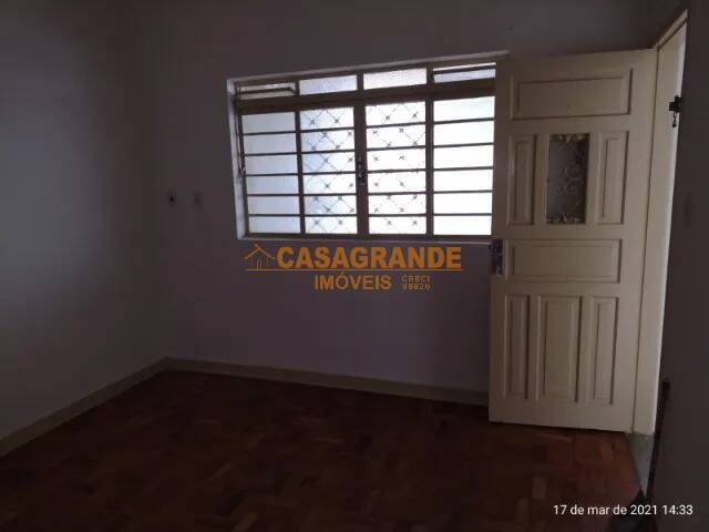 #9853 - Casa para Venda em São José dos Campos - SP - 2