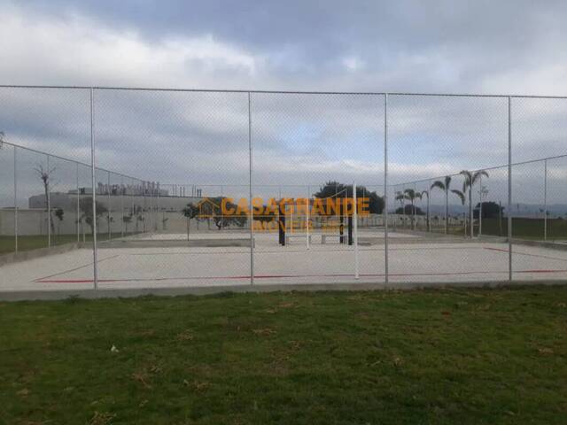 Terreno para Venda em São José dos Campos - 5