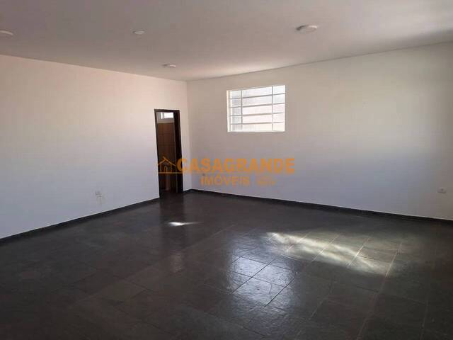 #10053 - Sala para Venda em São José dos Campos - SP - 3