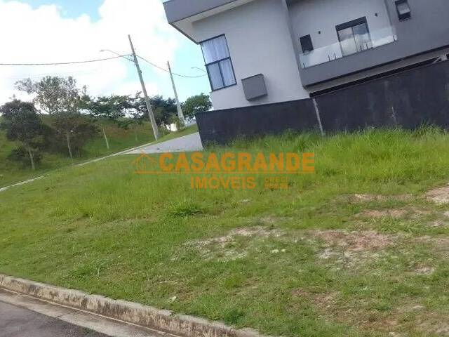 #10146 - Área para Venda em São José dos Campos - SP - 1