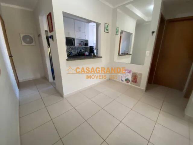 #10153 - Apartamento para Locação em São José dos Campos - SP - 3