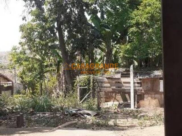 Sala para Locação em São José dos Campos - 3