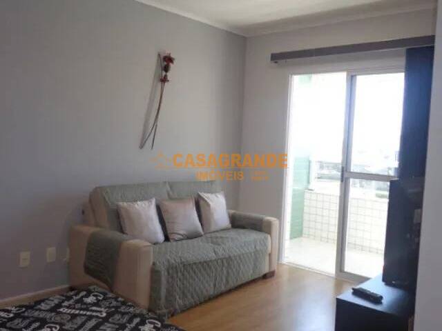 #10197 - Apartamento para Locação em São José dos Campos - SP - 2