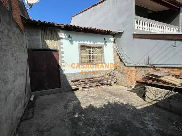 Casa para Venda em São José dos Campos - 1