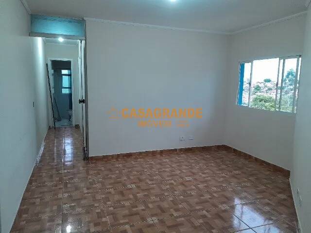 #10234 - Apartamento para Venda em São José dos Campos - SP - 2