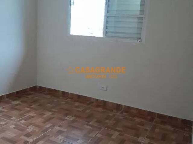 #10234 - Apartamento para Venda em São José dos Campos - SP - 3