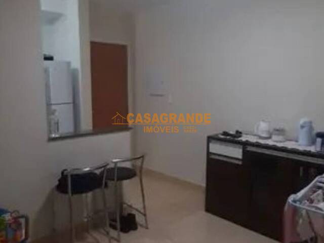 Apartamento para Venda em São José dos Campos - 5