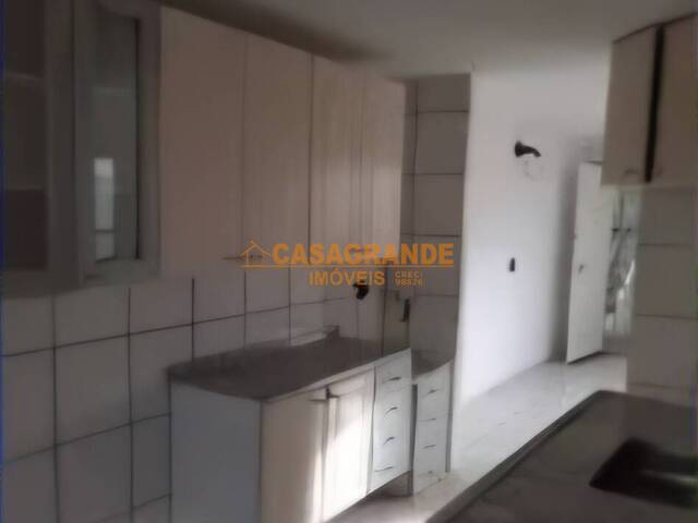 Apartamento para Venda em São José dos Campos - 5