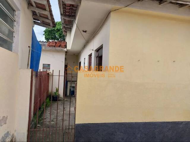 Casa para Venda em São José dos Campos - 3