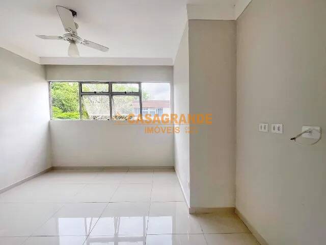 Apartamento para Venda em São José dos Campos - 4