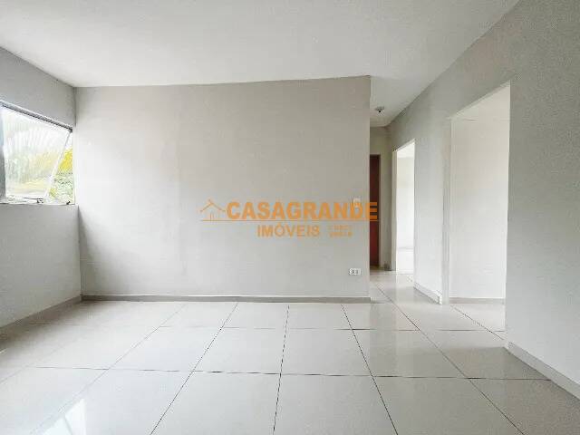 Apartamento para Venda em São José dos Campos - 3