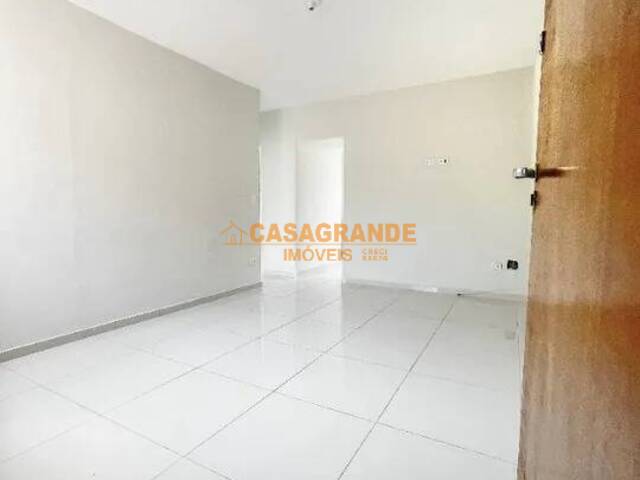 Apartamento para Venda em São José dos Campos - 5