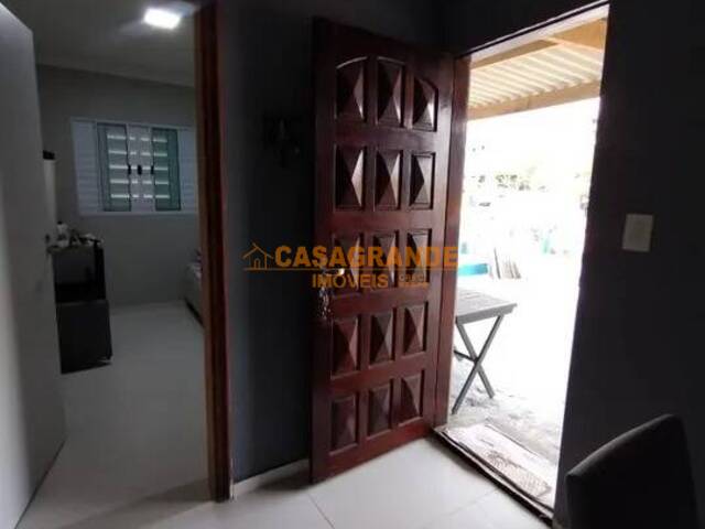 Sala para Venda em São José dos Campos - 4