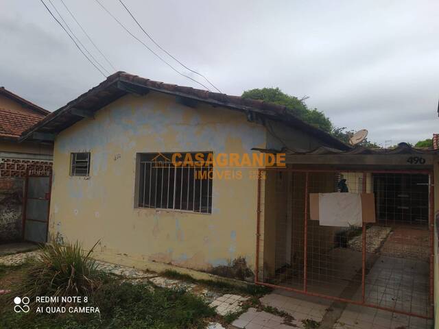 Casa para Venda em São José dos Campos - 5