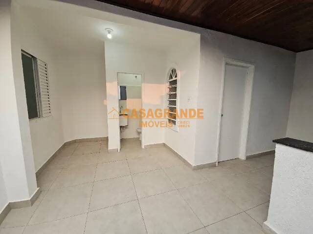 Casa para Venda em São José dos Campos - 1