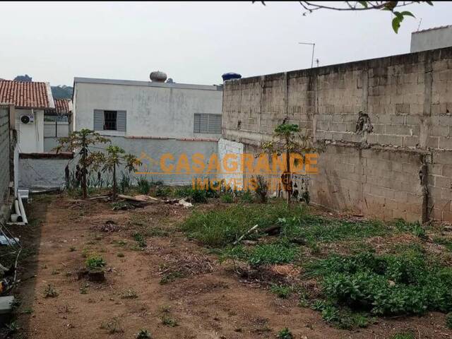 Casa para Venda em São José dos Campos - 3