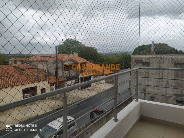 Casa para Venda em São José dos Campos - 5