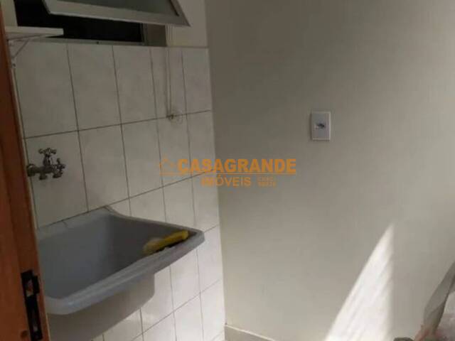 Apartamento para Venda em São José dos Campos - 5