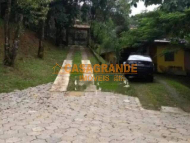 Casa para Venda em São José dos Campos - 5