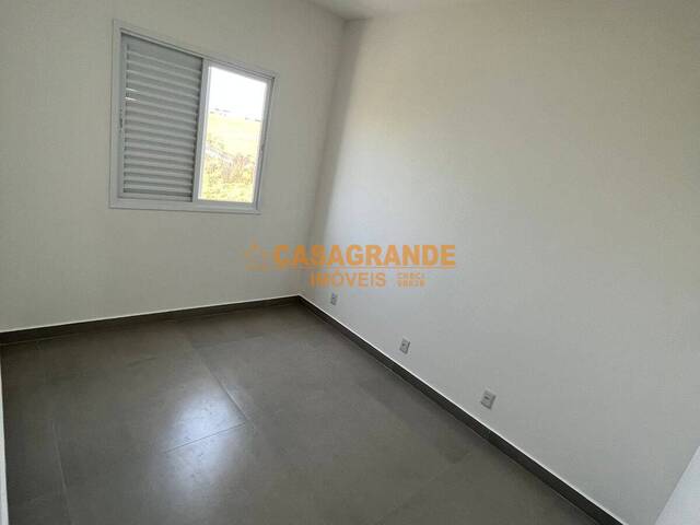 Apartamento para Venda em São José dos Campos - 4