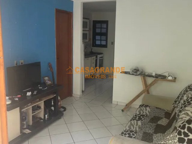 Apartamento para Venda em São José dos Campos - 5