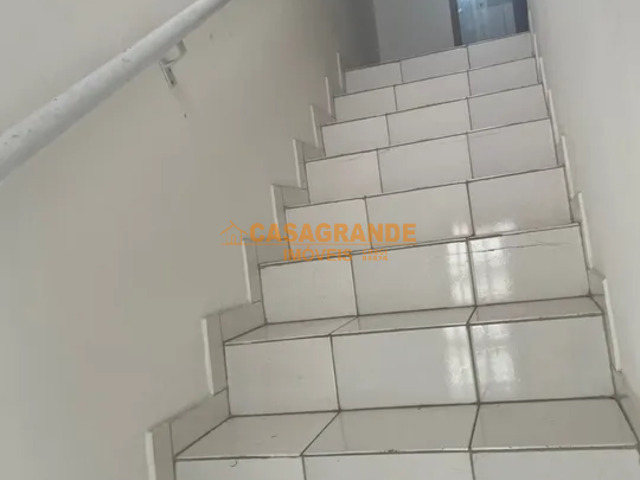 Apartamento para Venda em São José dos Campos - 4