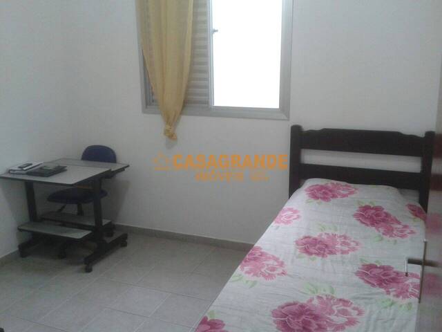 Apartamento para Venda em São José dos Campos - 4