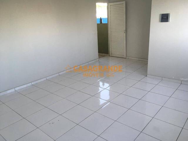 Sala para Venda em São José dos Campos - 5