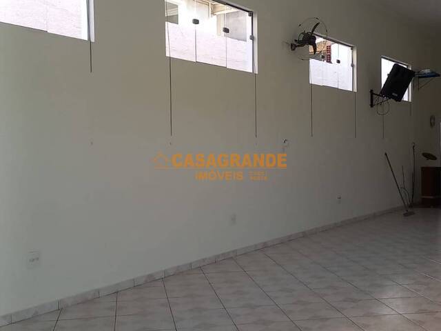 Sala para Venda em São José dos Campos - 2