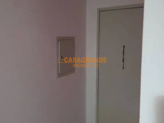 Apartamento para Venda em São José dos Campos - 5