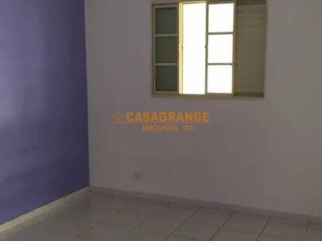 #10597 - Casa para Venda em São José dos Campos - SP - 3