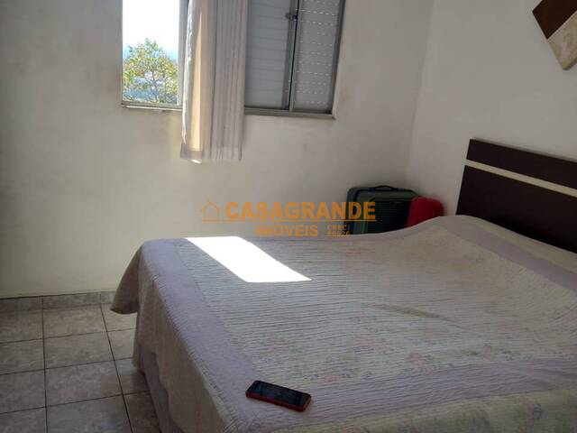 Apartamento para Venda em São José dos Campos - 5