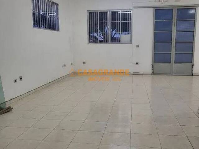 Apartamento para Venda em São José dos Campos - 3