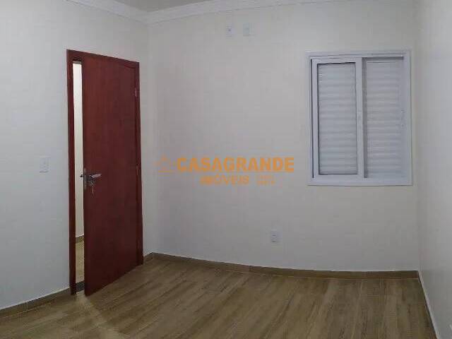 #10633 - Casa para Venda em Caçapava - SP - 2