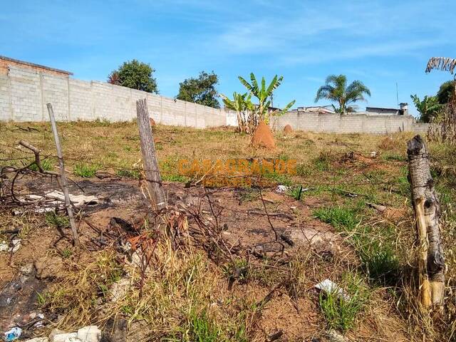 Venda em Jardim Majestic - São José dos Campos