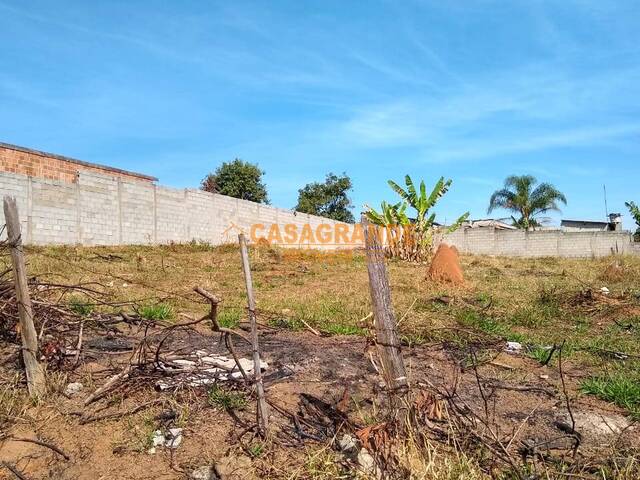 Chácara para Venda em São José dos Campos - 3