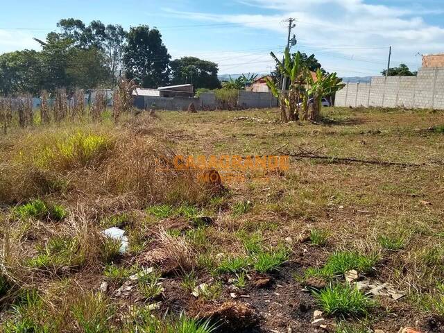 Chácara para Venda em São José dos Campos - 5