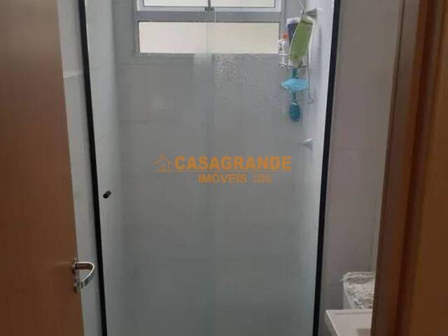 Apartamento para Venda em São José dos Campos - 5