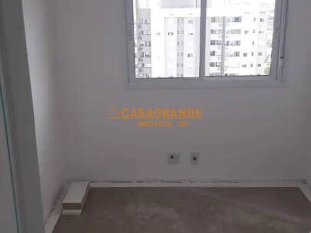 Apartamento para Venda em São José dos Campos - 5